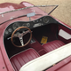 BringATrailer